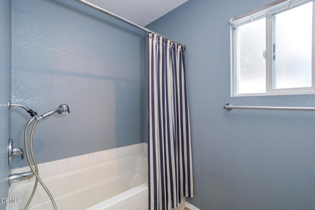 Detail Gallery Image 27 of 53 For 1215 Anchors Way Dr #124,  Ventura,  CA 93001 - 3 Beds | 2 Baths