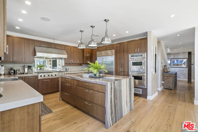 Drew Fenton | 3631 SERRA Road Malibu CA | MLS: 7403357 Drew Fenton | 3631 SERRA Road Malibu CA | MLS: 7403357