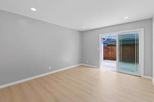 2749 Scottsdale Drive, San Jose CA: https://media.crmls.org/mediaz/1c5c18d0-a1e3-4395-90b5-31318a7793a3.jpg
