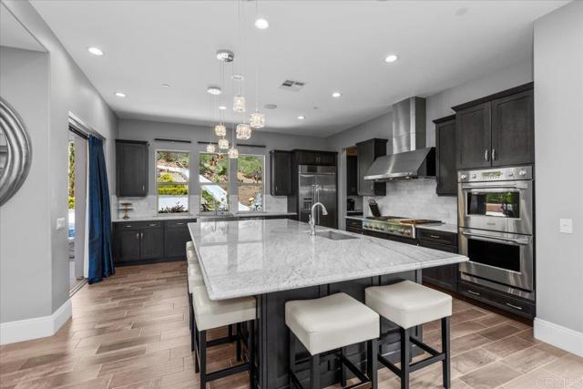 543 Ledge Street, San Marcos CA: https://media.crmls.org/mediaz/1c5c20d1-3dbf-4546-b1ac-b2678fb81dea.jpg