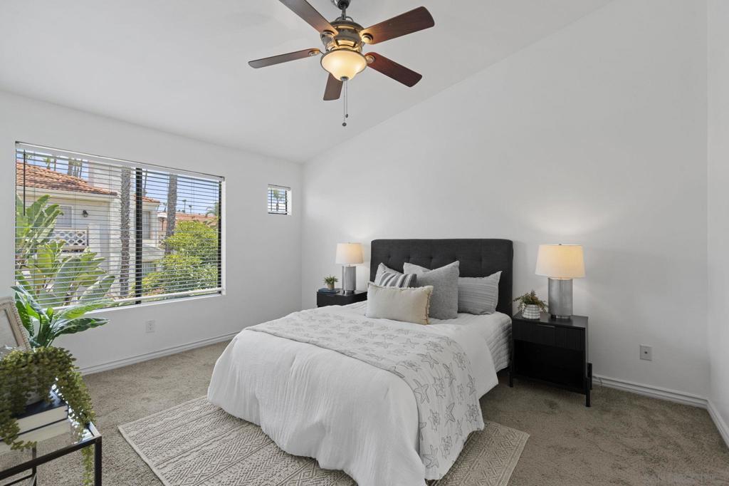 9409 Fairgrove Lane - photo 14