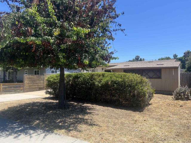 Front Image Thumbnail for CRNDP2507278