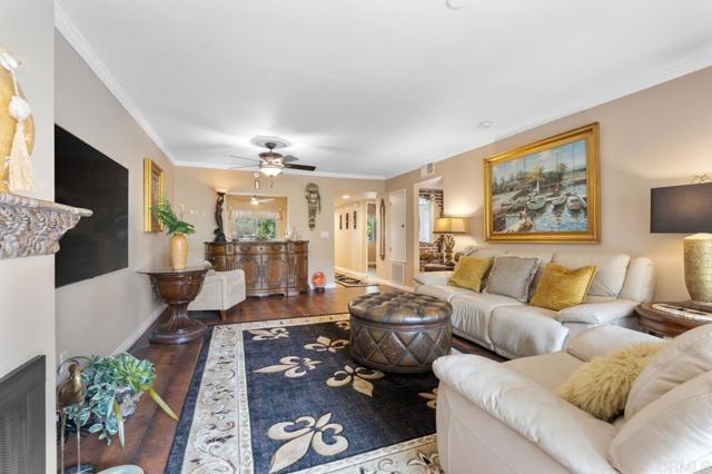 Photo #23: PTP2503140 Listing: Photo #23