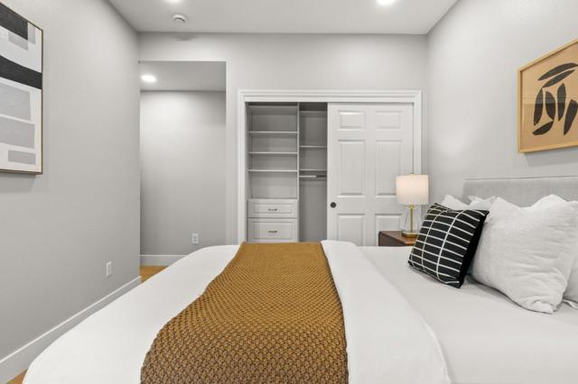 32 Loma Vista Lane, Belmont CA: https://media.crmls.org/mediaz/1c5c70fb-2652-4667-941b-5f2b49f19bfa.jpg