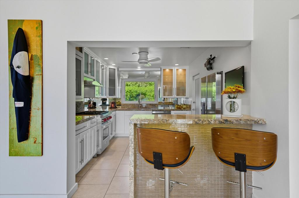 MLS #219137278PS image #7