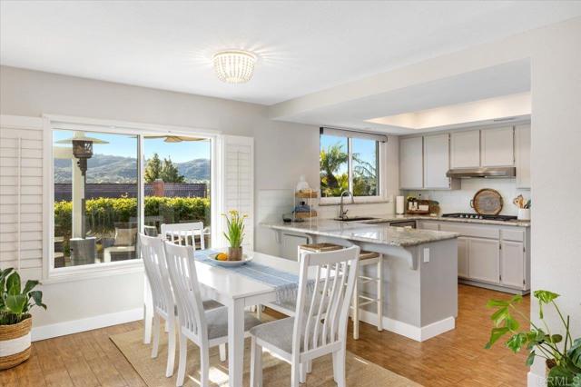 Home for Sale in Escondido
