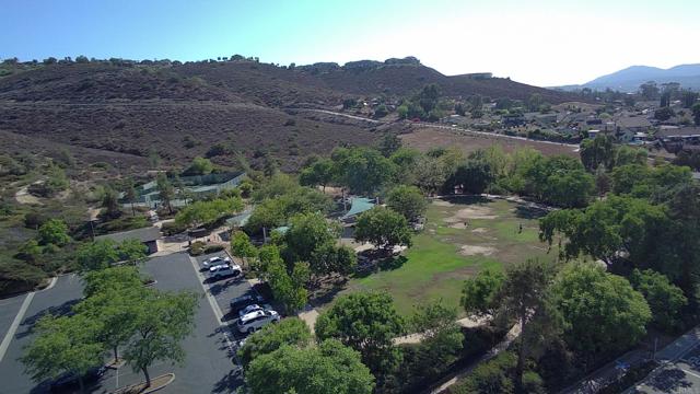 11007 Larkridge Street, Santee CA: https://media.crmls.org/mediaz/1c5ca60f-155e-4b70-962d-25c1d1bb9170.jpg