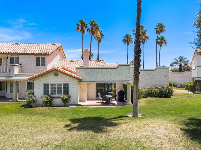 219 Desert Falls Drive E, Palm Desert, CA 92211