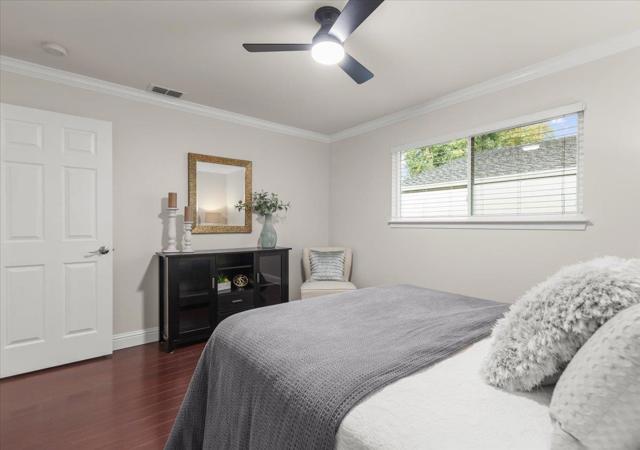 336 San Miguel Court, Milpitas CA: https://media.crmls.org/mediaz/1c5cc267-55ae-4ab3-8fca-c6a7abb72d30.jpg
