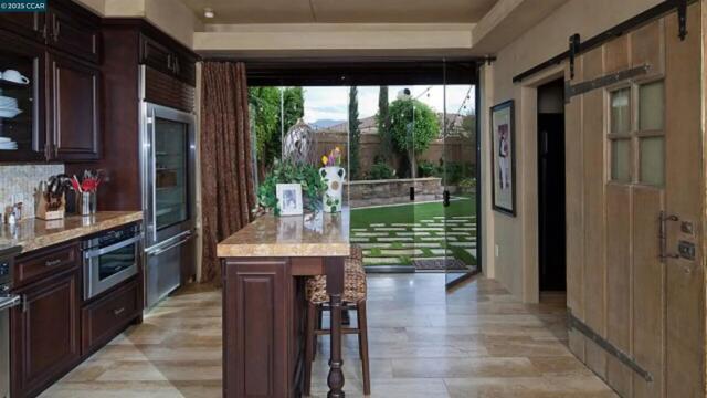 80501 Avenue 48 Lot 262, Indio CA: https://media.crmls.org/mediaz/1c5cc861-503c-4b40-b47d-40757ef6fcaa.jpg