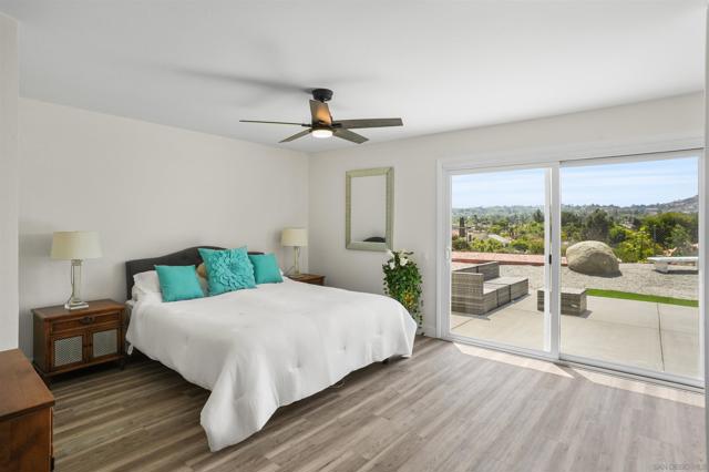 12645 Pacato Circle S, San Diego CA: https://media.crmls.org/mediaz/1c5ccda9-b4ee-45f9-89fc-950d9c45278a.jpg