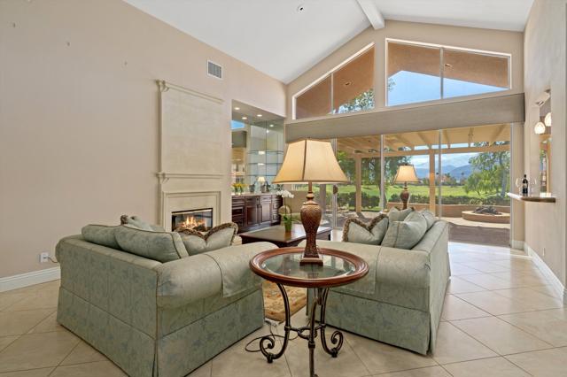 57 Pine Valley Drive, Rancho Mirage CA: https://media.crmls.org/mediaz/1c5ce1b8-065a-4d04-a9f3-782526822af6.jpg