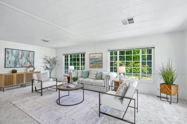 300 Plum Street, Capitola CA: https://media.crmls.org/mediaz/1c5ceee5-9e21-4426-a645-89fc31a0b29c.jpg