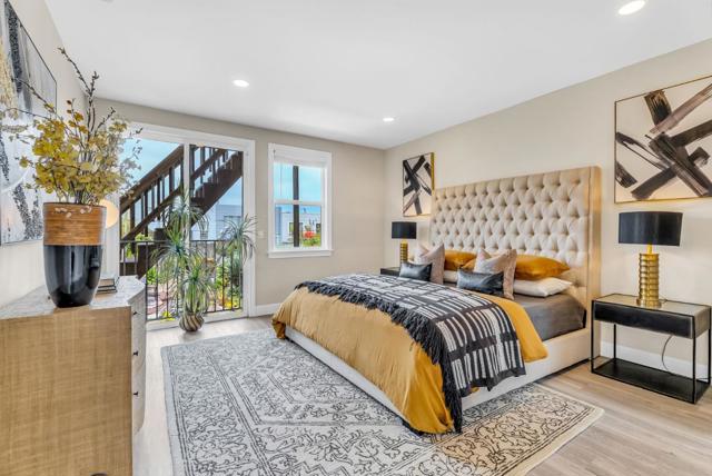 1851 21st Avenue, San Francisco CA: https://media.crmls.org/mediaz/1c5cf2b5-7c33-4df9-9731-8fb9a0a11183.jpg