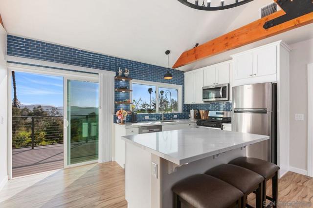 Image 48 of 62 For 9431 Lilac Rd