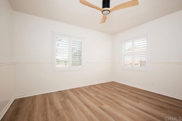 1713 Stewart Street, Oceanside CA: https://media.crmls.org/mediaz/1c5d52d1-3df7-42b6-8b2a-74acc70129db.jpg