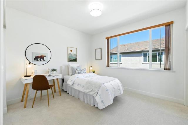 829 Blue Opal Drive, San Jose CA: https://media.crmls.org/mediaz/1c5d57ee-1b4d-472b-9c12-fb0c193d6546.jpg