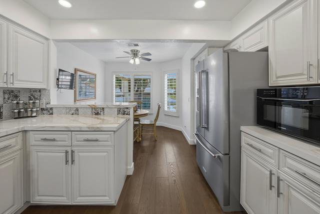 157 Desert Falls Drive E, Palm Desert, CA 92211