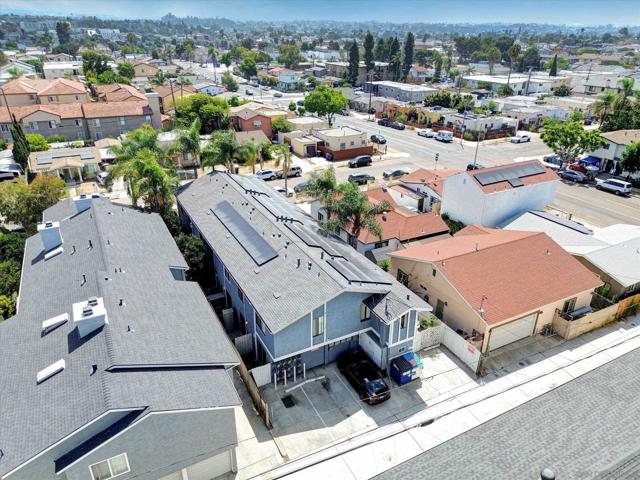 MLS #250039354SD image #26