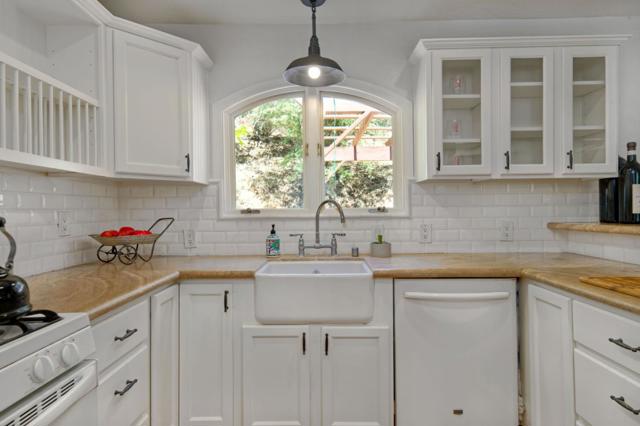 Image 10 of 34 For 21571 Almaden Road