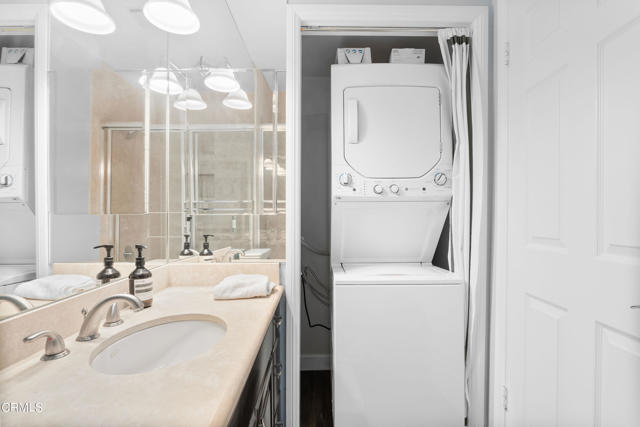 Detail Gallery Image 26 of 30 For 227 S Madison Ave #206,  Pasadena,  CA 91101 - 2 Beds | 2 Baths
