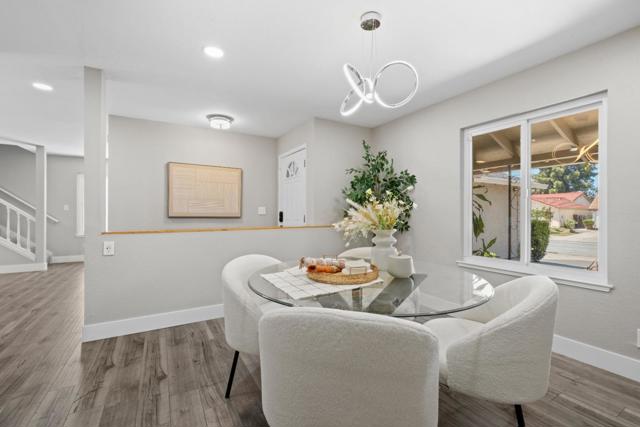 2170 Hikido Drive, San Jose CA: https://media.crmls.org/mediaz/1c5dd9c9-a7dd-4adc-aa92-6e7549166cf5.jpg