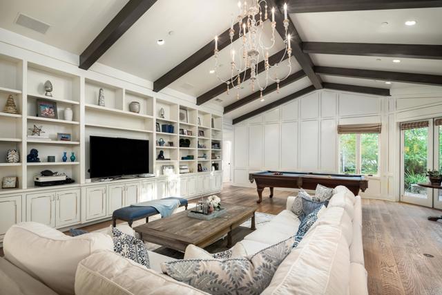 Image 19 of 39 For 16041 Via Del Alba