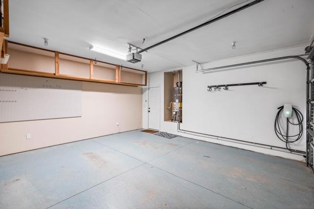 4690 51st, San Diego CA: https://media.crmls.org/mediaz/1c5e1a25-0ad0-4dc1-8b59-75232cf11a74.jpg