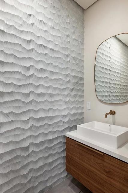424 Occidental Avenue, San Mateo CA: https://media.crmls.org/mediaz/1c5e1d9b-0595-4dfd-93e3-941364e27cbd.jpg