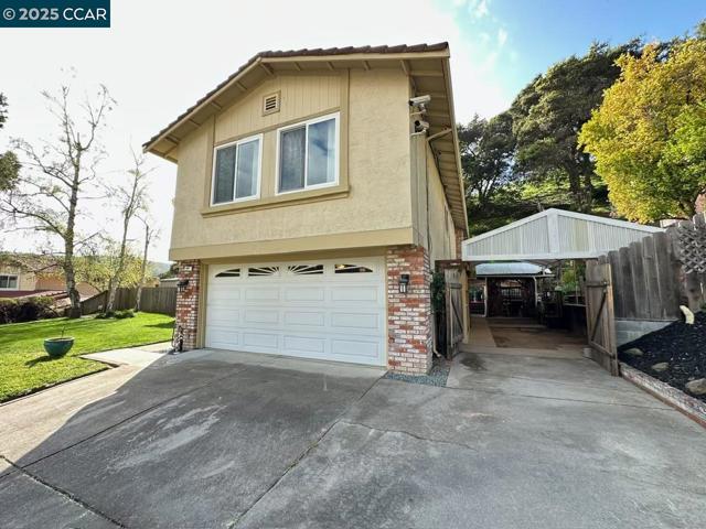847 Maison Way, Richmond CA: https://media.crmls.org/mediaz/1c5e1ef7-2783-415a-ab0b-ef78453c22be.jpg