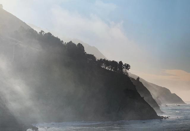 https://media.crmls.org/mediaz/1c5e4211-995b-41ca-aa15-4b0896b21339.jpg?preset=X-Large