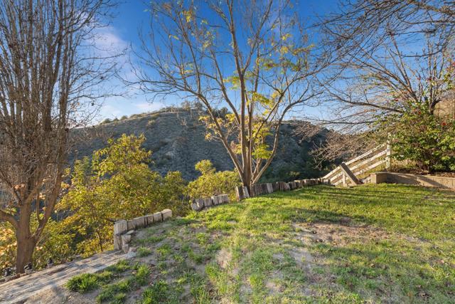 Image 51 of 71 For 44915 Palladian Ct