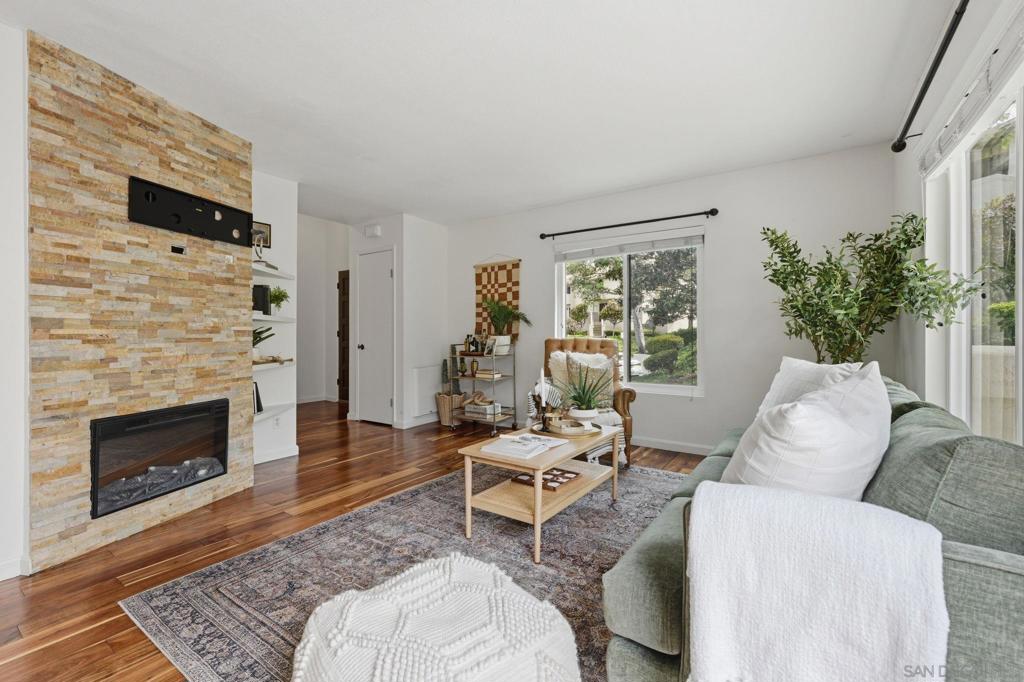 2746 Ariane - photo 6