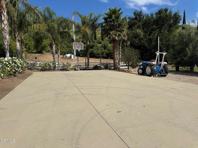 Detail Gallery Image 10 of 39 For 7907 Balcom Canyon Rd, Somis,  CA 93066 - – Beds | – Baths