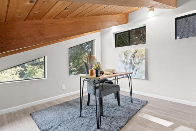 606 Madrona Road, Boulder Creek CA: https://media.crmls.org/mediaz/1c5ea27f-2203-40a7-96d7-bc879b05a37f.jpg