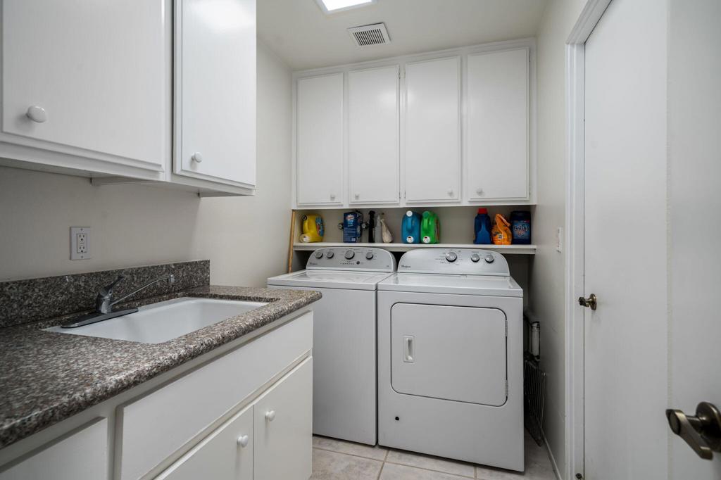 MLS #219134697DA image #24