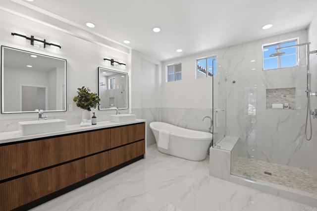 Detail Gallery Image 46 of 75 For 7117 Tatler Rd, Carlsbad,  CA 92011 - 2 Beds | 2/1 Baths