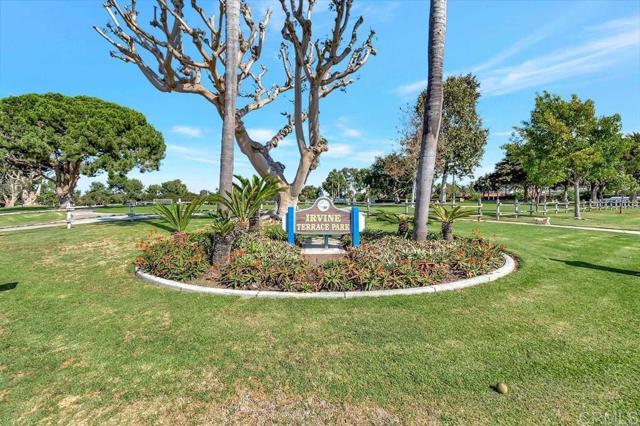 1907 Chubasco Drive, Corona Del Mar (newport Beach), California 92625, 3 Bedrooms Bedrooms, ,3 BathroomsBathrooms,Residential,For Sale,1907 Chubasco Drive,CRNDP2406356