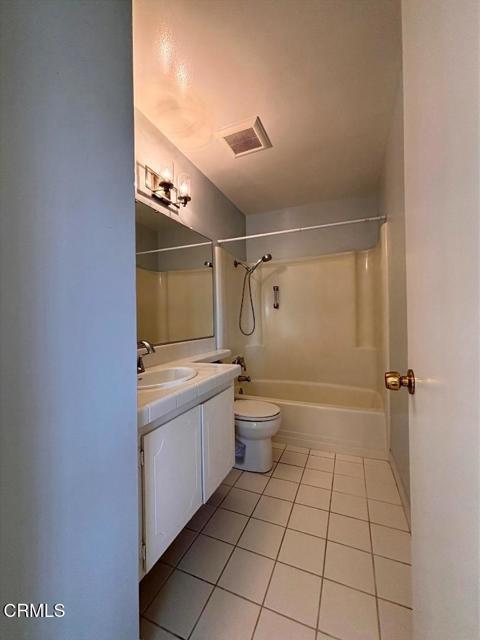 Detail Gallery Image 8 of 14 For 1000 Cabrillo Dr, Duarte,  CA 91010 - 2 Beds | 1 Baths