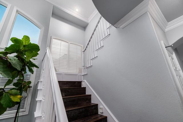 6393 Paseo Aspada, Carlsbad CA: https://media.crmls.org/mediaz/1c5f16af-ec4e-4a62-af84-e77098ddb180.jpg