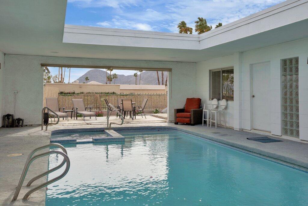 MLS #219134850DA image #32