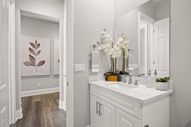 Detail Gallery Image 17 of 33 For 508 Autumn Path Ln, Santa Paula,  CA 93060 - 3 Beds | 2 Baths