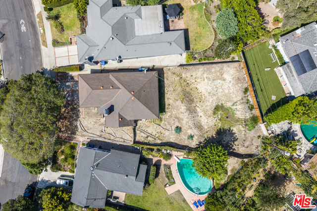 10321 Northvale Road photo 8