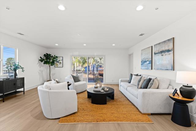 Detail Gallery Image 5 of 48 For 1844 El Cajon Ln, Ramona,  CA 92065 - 3 Beds | 2 Baths