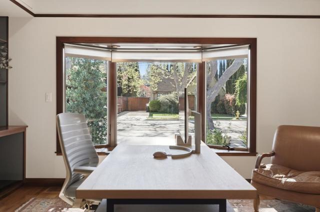 1130 N 2nd Street, San Jose CA: https://media.crmls.org/mediaz/1c5ff483-0f36-46ec-883f-83b32b8385e1.jpg