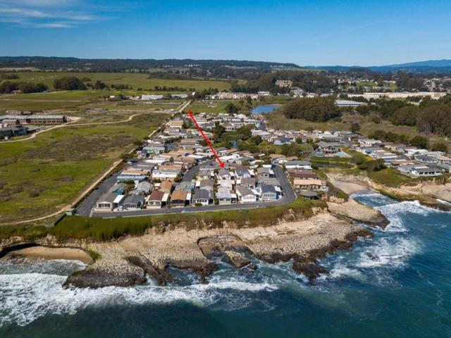 2395 Delaware Avenue, Santa Cruz CA: https://media.crmls.org/mediaz/1c6008e9-6fd0-4364-8ae7-fd4397a25978.jpg