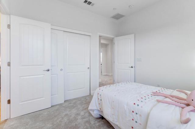 51 Angra Way, Gilroy CA: https://media.crmls.org/mediaz/1c601167-7037-4195-b94c-764f184a26ed.jpg