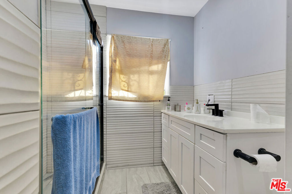 MLS #25624083 image #13