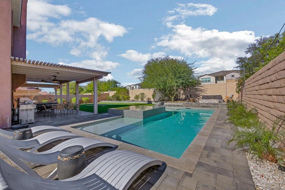 MLS #219133573DA image #34