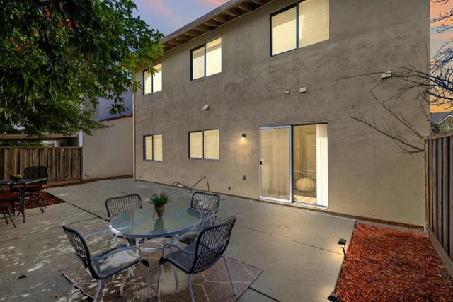 1291 Royal Crest Drive, San Jose CA: https://media.crmls.org/mediaz/1c607446-e9bf-4ebc-825c-c4569462f42b.jpg